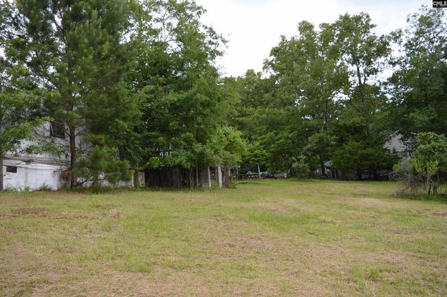 2335 Rolling Hills Rd, Home with 0 bedrooms, 0 bathrooms and null parking in Ridgeway SC | Image 5