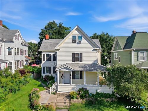 837 Bank St, New London, CT, 06320-3509 | Card Image