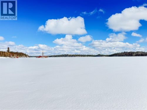 7002 Ptarmigan Road, Cluculz Lake, BC, V0J3A3 | Card Image