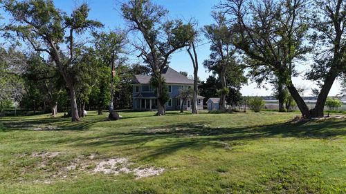 291 10 Rd, Jamestown, KS, 66948 | Card Image