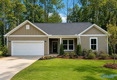 350 Cade Cir, Leesburg, AL, 35983-4659 | Card Image