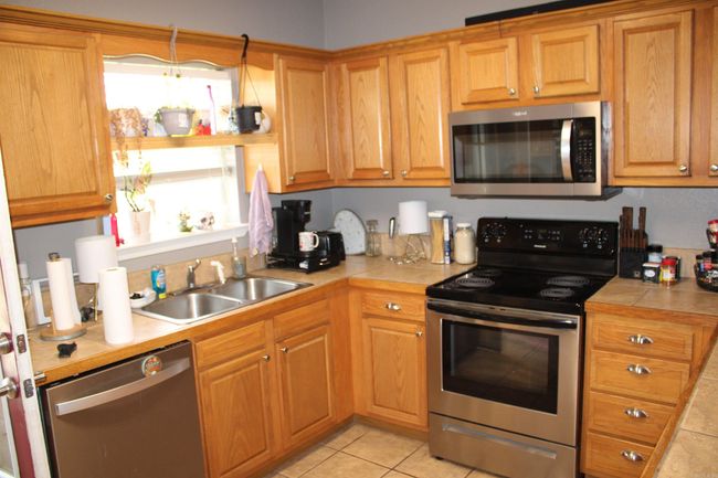 7 Cedar Knoll Loop, House other with 4 bedrooms, 2 bathrooms and null parking in Greenbrier AR | Image 12