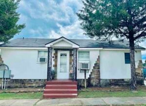 210 Aberina H2 Street, Hot Springs, AR, 71913 | Card Image