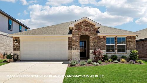 2649 Whittler Road, Leander, TX, 78641 | Card Image