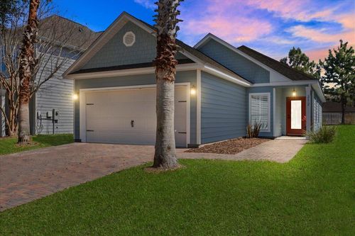 212 Turtle Cv, Panama City Beach, FL, 32413-8440 | Card Image