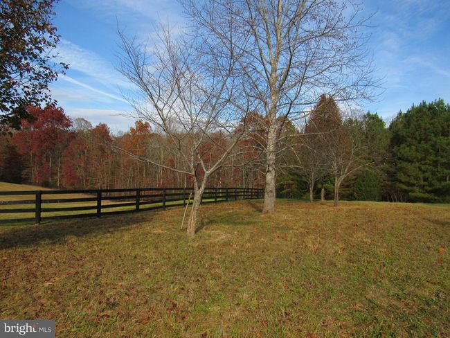 4085 Sumerduck Rd, House other with 3 bedrooms, 4 bathrooms and null parking in SUMERDUCK VA | Image 4