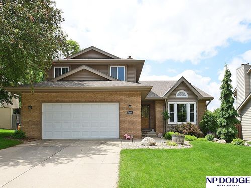 7110 S 141st St, Omaha, NE, 68138-6237 | Card Image
