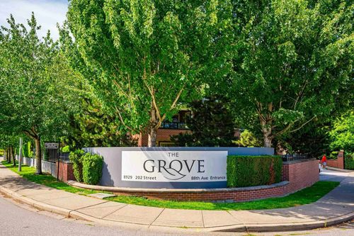 a201-8929 202 St, Langley, BC, V1M0B4 | Card Image