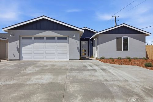 902 The Pike, Arroyo Grande, CA, 93420-4206 | Card Image