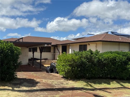 1248 Hoohulu St, Pearl City, HI, 96782-2910 | Card Image