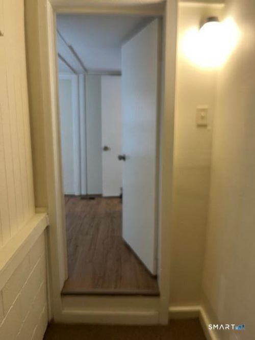 14 Goodyear St, New Haven, CT, 06511-1009 | Card Image