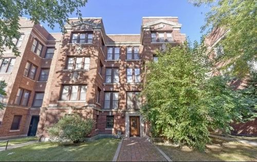 3a-6830 Paxton Ave, Chicago, IL, 60649-6795 | Card Image