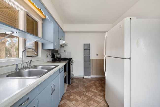 16-web-or-mls-1603-4th-ave-nw.jpg | Image 16