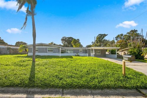 4528 S Shore Rd, ORLANDO, FL, 32839-1309 | Card Image