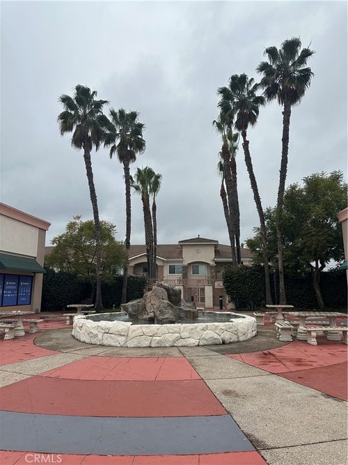 a204-17888 Alburtis Ave, Artesia, CA, 90701 | Card Image