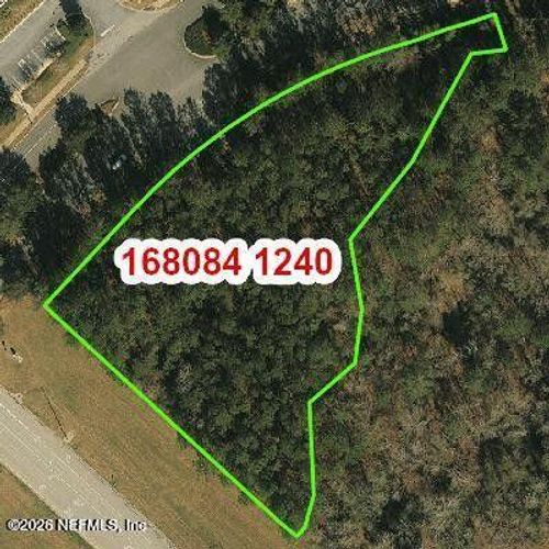 0 Veveras Dr, Jacksonville, FL, 32258 | Card Image