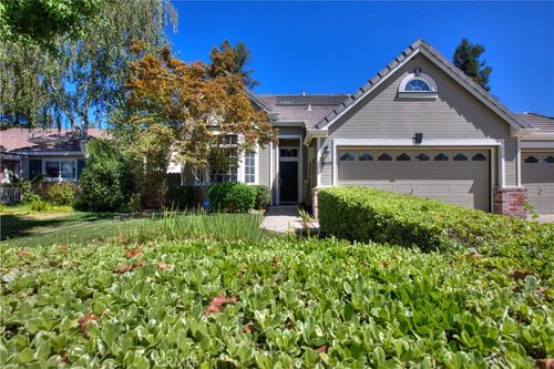 4529 Sun Ray Ln, Salida, CA, 95368-9063 | Card Image
