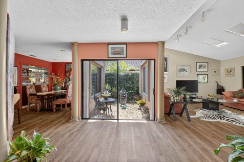 5710 Piping Rock Dr, Boynton Beach, FL, 33437-1537 | Card Image
