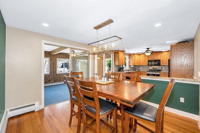 79 Martin Rd, House other with 4 bedrooms, 2 bathrooms and 4 parking in Reading MA | Image 5