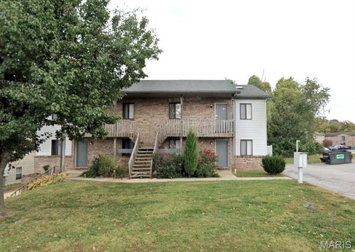 102 Hillside Lane, Belleville, IL, 62223 | Card Image