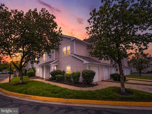 355-13909 King George Way, UPPER MARLBORO, MD, 20772-5952 | Card Image