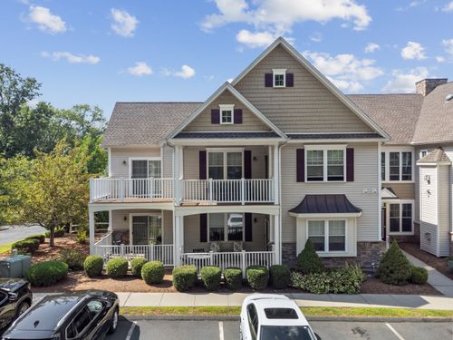 unit-a203-95 S Ridge Ln, Berlin, CT, 06037-5018 | Card Image