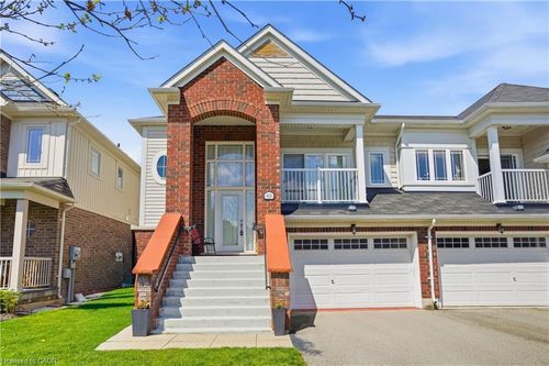 48 Cannery Dr, St Davids, ON, L0S1J1 | Card Image