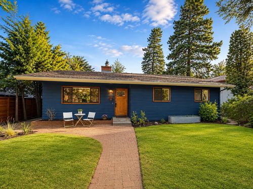 1-and-2-644 Ne Norton Ave, Bend, OR, 97701-4327 | Card Image