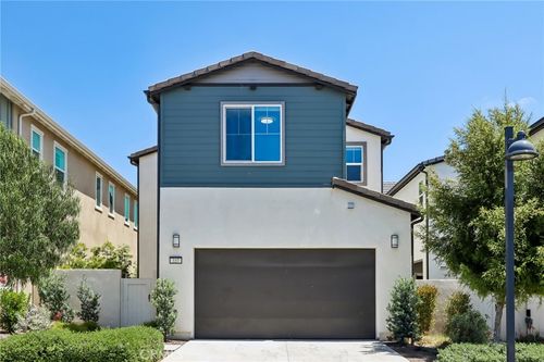 337 Abacus, Irvine, CA, 92618-1473 | Card Image