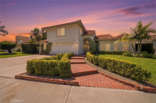 29141 Bella Vis, Laguna Niguel, CA, 92677-4413 | Card Image