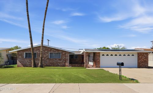 1108 E 9th Pl, Casa Grande, AZ, 85122-3604 | Card Image