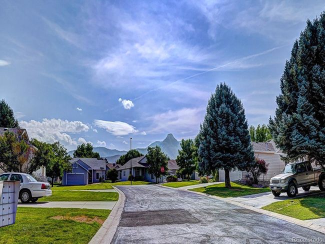 55 Aster Court, House other with 2 bedrooms, 2 bathrooms and 2 parking in Parachute CO | Image 27