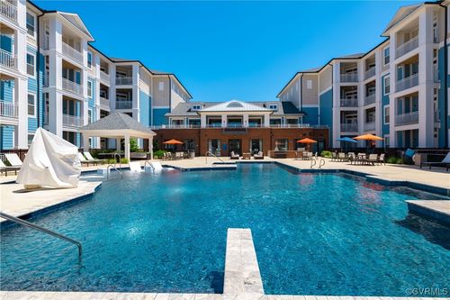 unit-101-10525 Stony Bluff Dr, Ashland, VA, 23005-8241 | Card Image