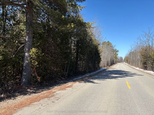 001 Temperance Lake Road, Athens, ON, K0E1B0 | Card Image