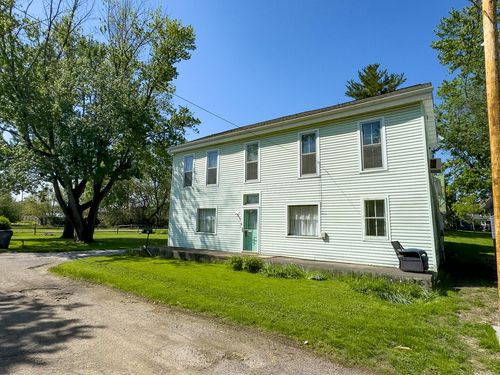 51 N Kasson, Johnstown, OH, 43031 | Card Image