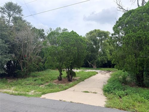 11411 Sagamore St, Spring Hill, FL, 34609-2663 | Card Image
