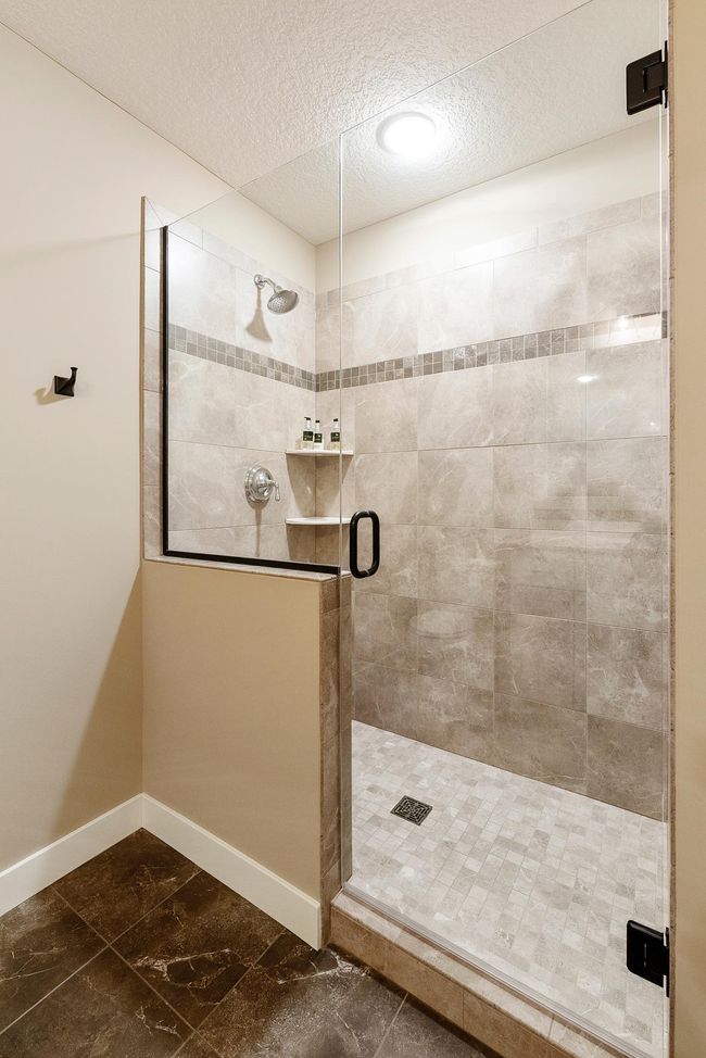 204 8 Th Ave S, House other with 5 bedrooms, 4 bathrooms and null parking in Princeton MN | Image 38