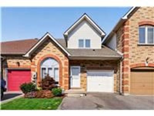 92 Morrison Crescent, Grimsby, ON, L3M5K5 | Card Image