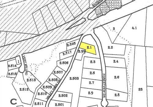 7 Valley Park Dr, Spofford, NH, 03462-4632 | Card Image