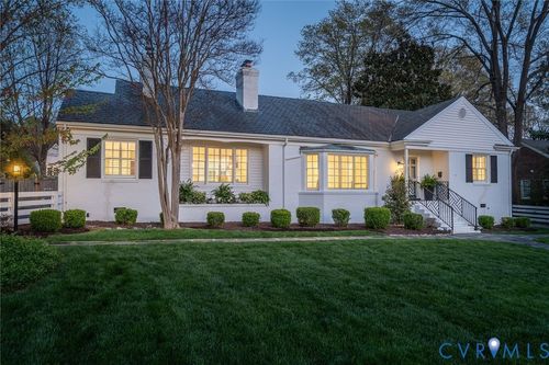 509 Gardiner Rd, Henrico, VA, 23229-6918 | Card Image