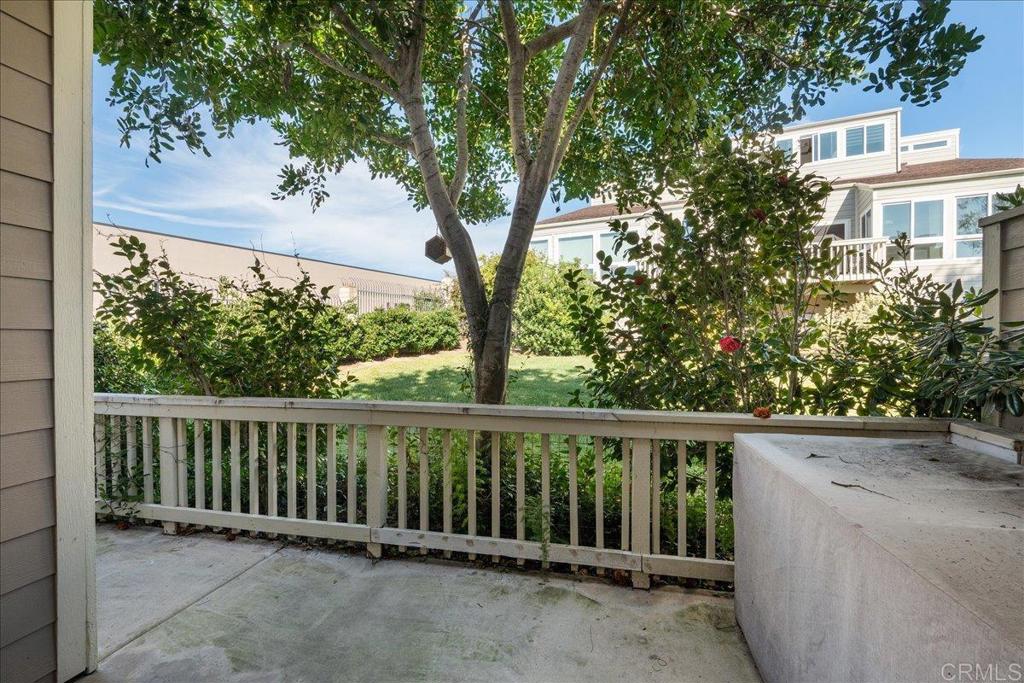 Residential in Encinitas