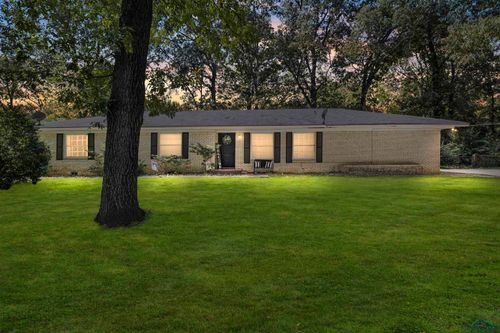 505 Audrey St, Longview, TX, 75601-6002 | Card Image