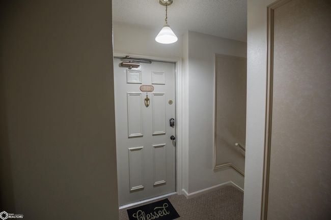 APT-8 - 408 S Hall St, Condo with 2 bedrooms, 2 bathrooms and null parking in Algona IA | Image 5