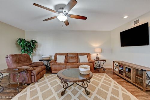 a-524 Turtleback Road, Mesquite, NV, 89027 | Card Image