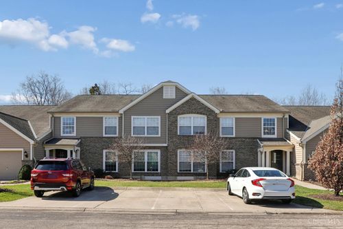 1200 Cobblestone Ct, Milford, OH, 45150 | Card Image