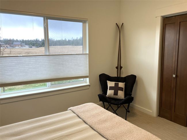 1st floor bedroom | Image 25