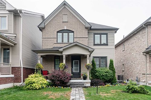 62 Murray Tabb St, Bowmanville, ON, L1C0P8 | Card Image