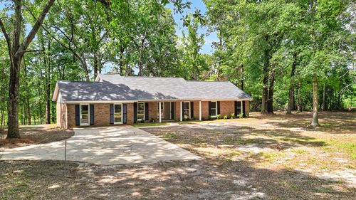 41 Collins Dr, Box Springs, GA, 31801-7904 | Card Image