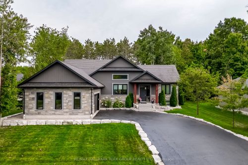 118 Mennill Dr, Minesing, ON, L9X0J2 | Card Image