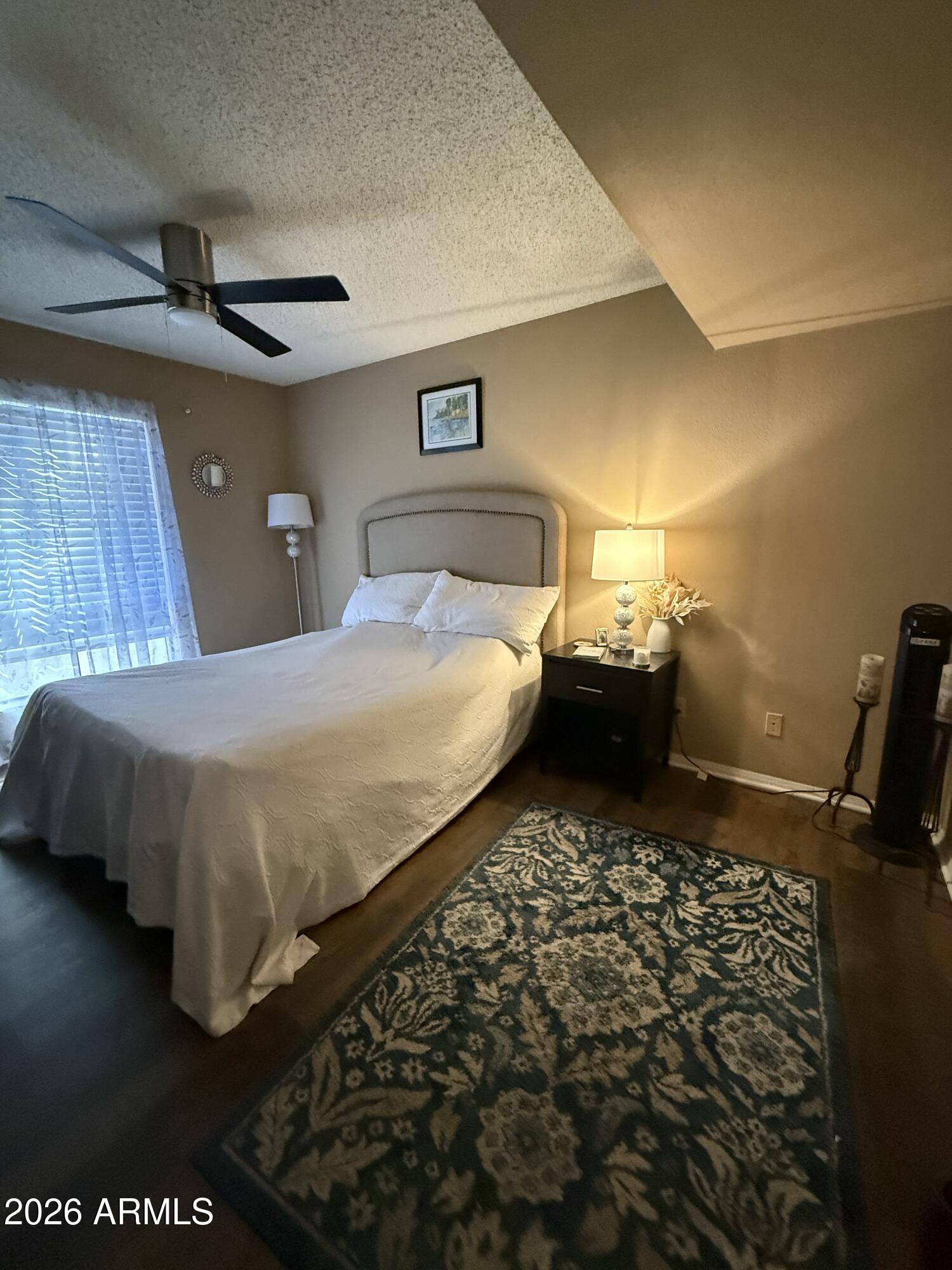 Residential in Phoenix 4